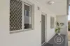 20/11 St Leonards Street, Mosman Park, WA 6012-Image