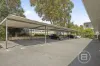 20/11 St Leonards Street, Mosman Park, WA 6012-Image