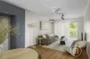 20/11 St Leonards Street, Mosman Park, WA 6012-Image