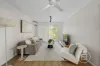 20/11 St Leonards Street, Mosman Park, WA 6012-Image