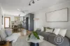 20/11 St Leonards Street, Mosman Park, WA 6012-Image