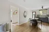 20/11 St Leonards Street, Mosman Park, WA 6012-Image