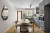20/11 St Leonards Street, Mosman Park, WA 6012-Image