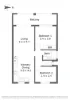 20/11 St Leonards Street, Mosman Park, WA 6012-Floorplan