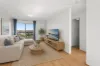 20/110 Lawrence Street, Freshwater, NSW 2096