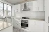 20/110 Lawrence Street, Freshwater, NSW 2096-Image