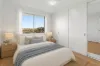 20/110 Lawrence Street, Freshwater, NSW 2096-Image