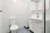20/110 Lawrence Street, Freshwater, NSW 2096-Image