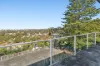 20/110 Lawrence Street, Freshwater, NSW 2096-Image