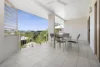 20/111-113 Martyn Street, Parramatta Park, Qld 4870-Image