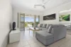 20/111-113 Martyn Street, Parramatta Park, Qld 4870-Image