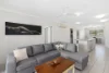 20/111-113 Martyn Street, Parramatta Park, Qld 4870-Image