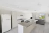 20/111-113 Martyn Street, Parramatta Park, Qld 4870-Image