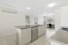 20/111-113 Martyn Street, Parramatta Park, Qld 4870-Image