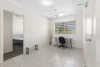 20/111-113 Martyn Street, Parramatta Park, Qld 4870-Image