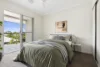20/111-113 Martyn Street, Parramatta Park, Qld 4870-Image
