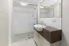 20/111-113 Martyn Street, Parramatta Park, Qld 4870-Image