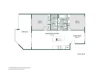 20/111-113 Martyn Street, Parramatta Park, Qld 4870-Floorplan