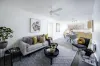 20/116 Arthurton Road, Northcote, Vic 3070
