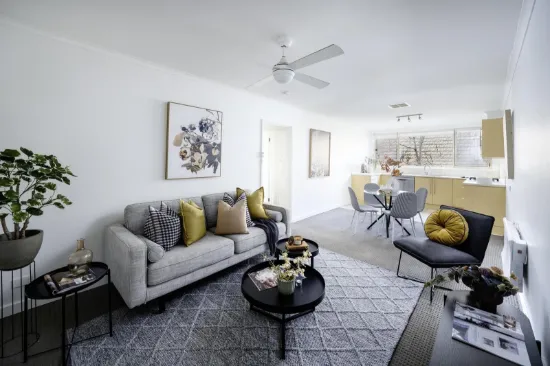 20/116 Arthurton Road, Northcote, Vic 3070