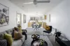 20/116 Arthurton Road, Northcote, Vic 3070-Image