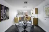 20/116 Arthurton Road, Northcote, Vic 3070-Image