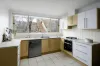 20/116 Arthurton Road, Northcote, Vic 3070-Image