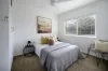 20/116 Arthurton Road, Northcote, Vic 3070-Image