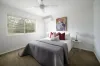 20/116 Arthurton Road, Northcote, Vic 3070-Image
