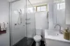 20/116 Arthurton Road, Northcote, Vic 3070-Image
