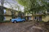 20/116 Arthurton Road, Northcote, Vic 3070-Image
