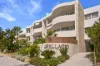 20/1161-1171 Pittwater Road, Collaroy, NSW 2097