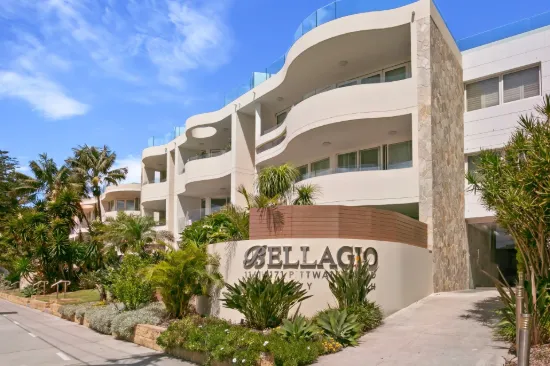 20/1161-1171 Pittwater Road, Collaroy, NSW 2097