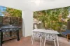 20/1161-1171 Pittwater Road, Collaroy, NSW 2097-Image