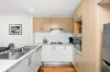 20/1161-1171 Pittwater Road, Collaroy, NSW 2097-Image