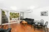 20/1161-1171 Pittwater Road, Collaroy, NSW 2097-Image