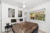 20/1161-1171 Pittwater Road, Collaroy, NSW 2097-Image
