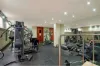 20/1161-1171 Pittwater Road, Collaroy, NSW 2097-Image