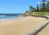 20/1161-1171 Pittwater Road, Collaroy, NSW 2097-Image