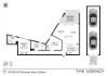 20/1161-1171 Pittwater Road, Collaroy, NSW 2097-Floorplan