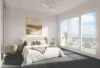 20/117-119 Mount Gravatt Capalaba Road, Upper Mount Gravatt, Qld 4122-Image