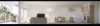 20/117-119 Mount Gravatt Capalaba Road, Upper Mount Gravatt, Qld 4122-Image