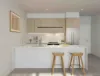 20/117-119 Mount Gravatt Capalaba Road, Upper Mount Gravatt, Qld 4122-Image