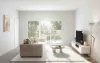 20/117-119 Mount Gravatt Capalaba Road, Upper Mount Gravatt, Qld 4122-Image