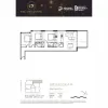 20/117-119 Mount Gravatt Capalaba Road, Upper Mount Gravatt, Qld 4122-Floorplan