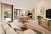 20/12-14 Layton Street, Camperdown, NSW 2050