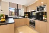 20/12-14 Layton Street, Camperdown, NSW 2050-Image