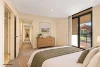 20/12-14 Layton Street, Camperdown, NSW 2050-Image