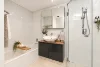 20/12-14 Layton Street, Camperdown, NSW 2050-Image