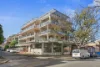 20/12-14 Layton Street, Camperdown, NSW 2050-Image